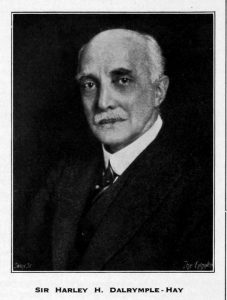 হুগলি নদীর নীচে টানেল দিয়ে একশো বছর আগেই ছুটত কলকাতার টিউব রেল