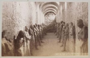 'সামান্য' ছবির অসামান্য কয়েকটি গল্প