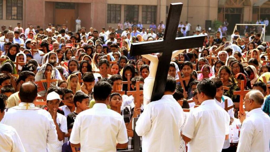 Yetuk yapon ayollari xxx