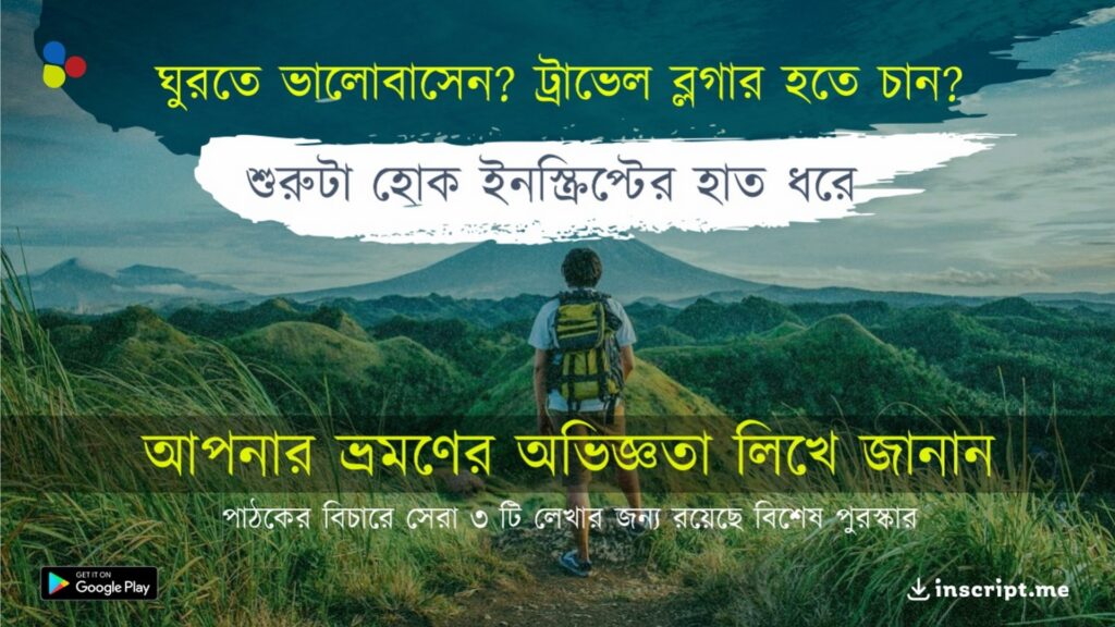 Seksual otkritkalar men seni sogindim