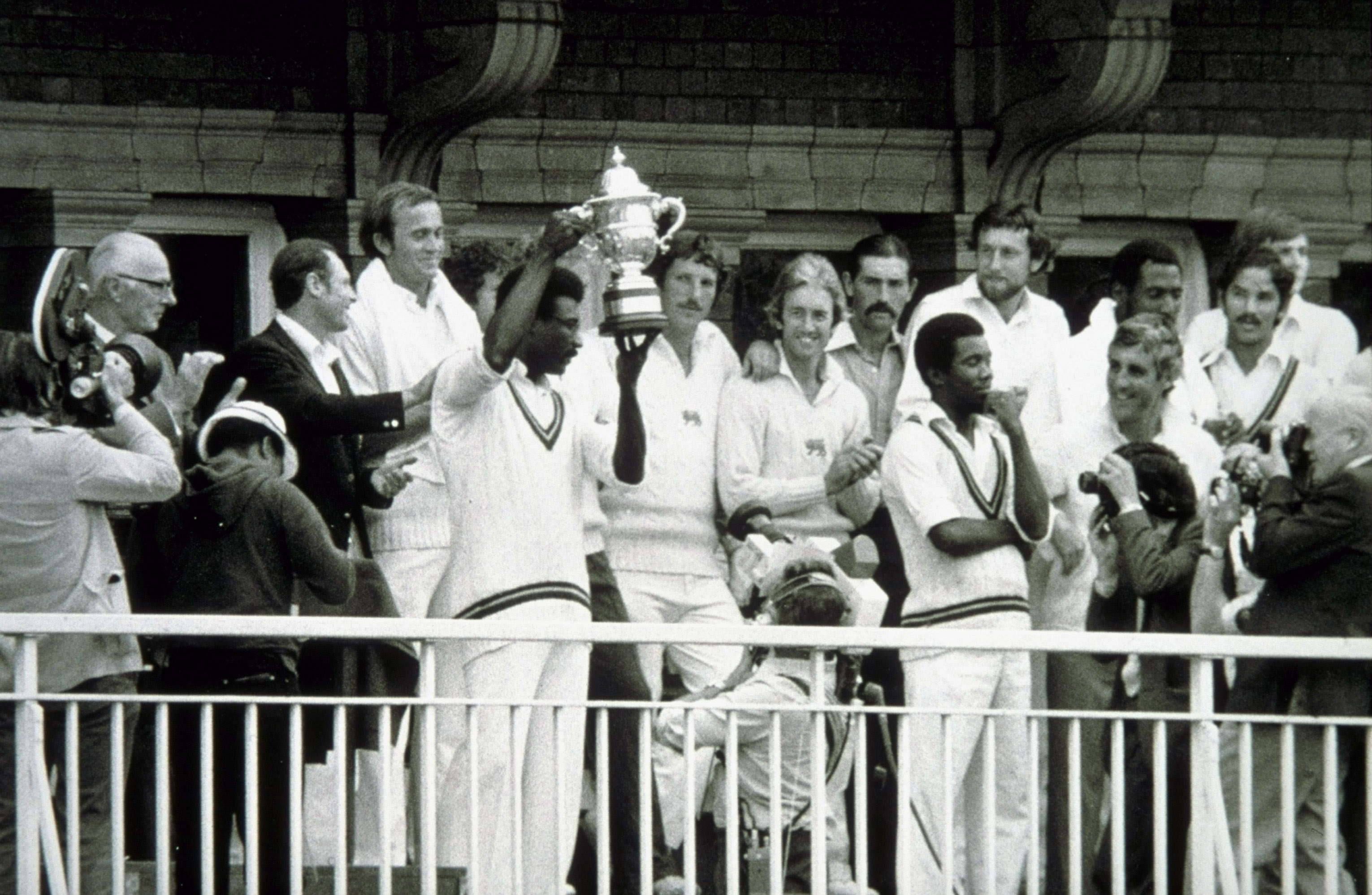 Brief history of ICC Men’s Cricket World Cup in the light of Cricket World Cup 2023