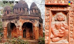 Orgazm uchun keksalar bilan uy qurilishi jinsiy aloqa