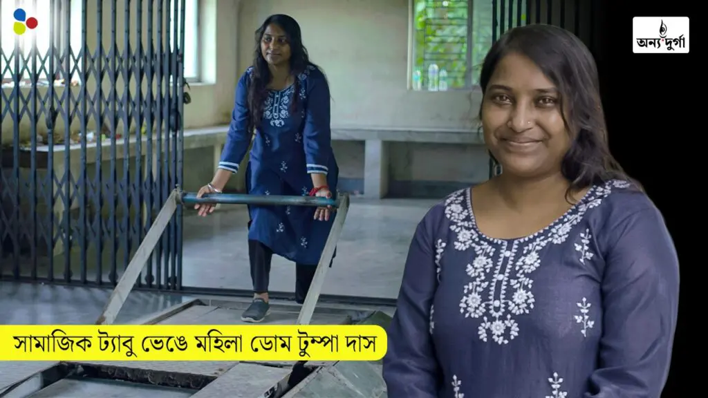 Jinsiy aloqa: Rus xotinlari erlarini belbog bilan sikishadi Video boyicha porno qizlar