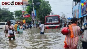 Жігіт сиськиді қалай сорады