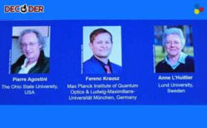 Орысша порно жостке