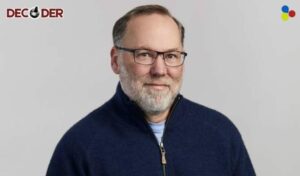 Қыздар кискаларын жайып жіберді