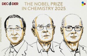 Миа Заттоли порно видео