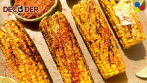 Қазір қыздармен порно көру