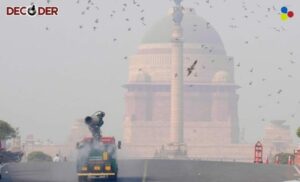 Liv Lindlend yalangoch Dikni yutib yuborishi mumkin